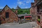 2023 07 08 Collonges la Rouge 094